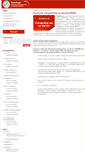 Mobile Screenshot of free4u.pl